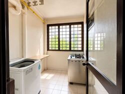 Blk 693 Jurong West Central 1 (Jurong West), HDB 4 Rooms #626966641